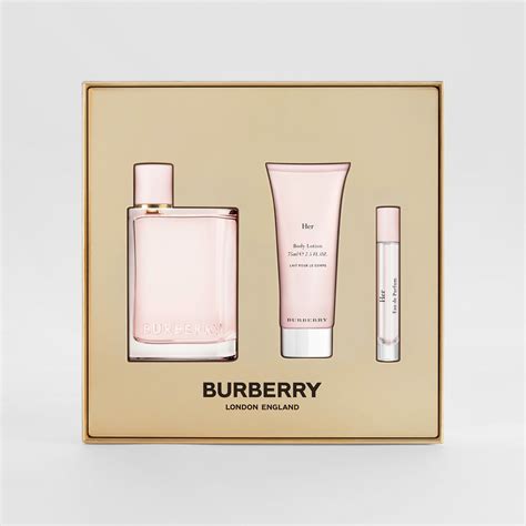 burberry birthday gifts for her|burberry luxury gifts.